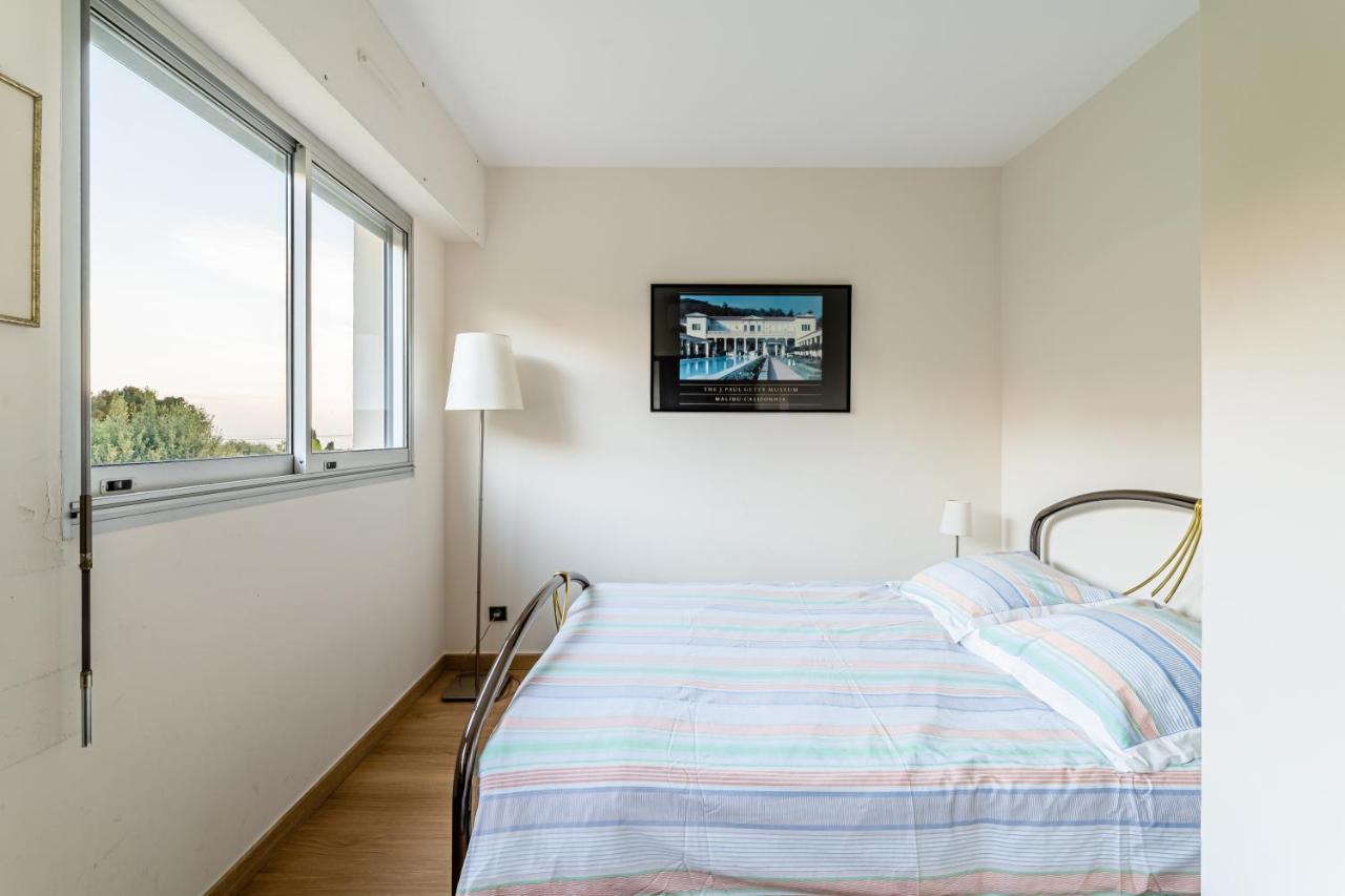 Appartamento L'Anglet par Dodo-a-Cassis Esterno foto